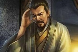 常林简介（常林人物生平）_三国历史 菊江历史网