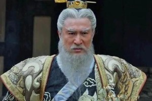 北齐三杰谁最厉害（北齐三大保护神名将介绍）_南北朝历史 菊江历史网