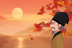 诸葛亮是怎么死的，诸葛亮是病死的享年54岁_三国历史 菊江历史网