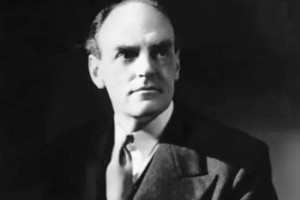 电视之父是谁（创造机械扫描传输方式，英国科学家）_世界近代史 菊江历史网