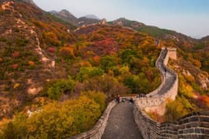 秦始皇的死因是什么，秦始皇是病死的_秦朝历史 菊江历史网