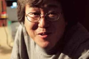 安畔锡【韩国导演、编剧】 – 人物百科