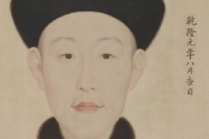 乾隆帝妃嫔恂嫔霍硕特氏是什么出身？最后的结局如何？_清朝历史 菊江历史网