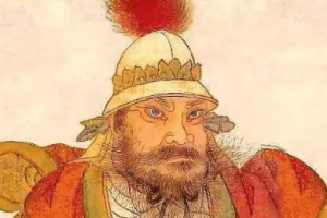 安史之乱发生后，对唐朝的发展产生了怎样的影响？_古代战争 菊江历史网