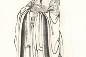 明朝开国第一功臣是谁（徐达为明朝做了哪些贡献）_明朝历史 菊江历史网