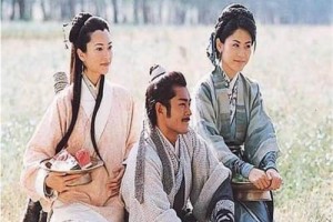 秦汉时期的时代特征（秦汉时期女性具有什么样的显著特征）_汉朝历史 菊江历史网