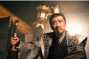 隋朝统一全国的时间（为何隋文帝仅用4个月统一了中国）_隋朝历史 菊江历史网