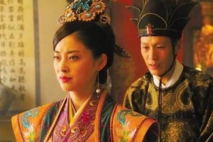 明朝冯保太监简介（明代著名太监冯保是个什么样的人）_明朝历史 菊江历史网