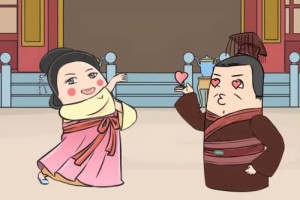 万历为何讨厌王恭妃（明神宗王恭妃的悲惨人生）_明朝历史 菊江历史网