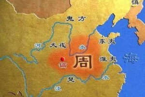 晋国是哪个朝代（春秋战国时期晋国怎么灭亡的）_春秋战国历史 菊江历史网
