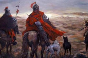 岳飞北伐最远打到哪里，岳飞4次北伐取得了哪些战绩_宋朝历史 菊江历史网