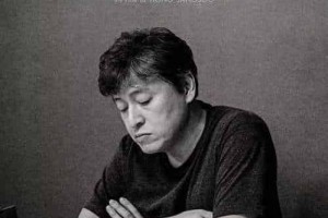 权海骁【韩国演员】 – 人物百科