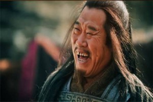 庞统之死的真正原因是什么，庞统过于大意被乱箭射死_三国历史 菊江历史网