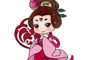 杨贵妃怎么死的（杨贵妃被唐玄宗赐死的）_唐朝历史 菊江历史网