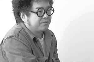 刘北野【汉语诗人，中国作家协会会员】 – 人物百科