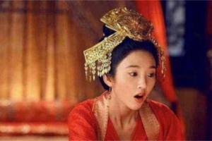 朱见深和万贞儿有没有孩子？朱见深为什么独宠万贞儿？_明朝历史 菊江历史网