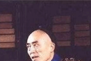 太监是哪个朝代出现的（太监为什么会出现在中国）_稗官野史 菊江历史网