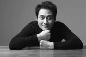 白玉娟【中国内地女演员】 – 人物百科