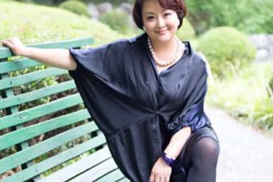 李敬慧【演员，中国戏剧家协会会员】 – 人物百科