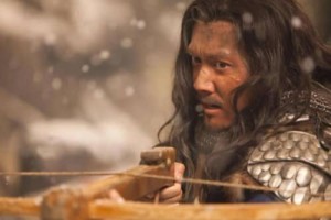 四面楚歌的主人公是谁，四面楚歌的意思是什么_汉朝历史 菊江历史网