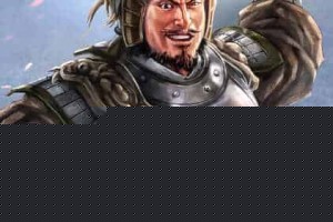 伍习【东汉末年的将领】 – 人物百科