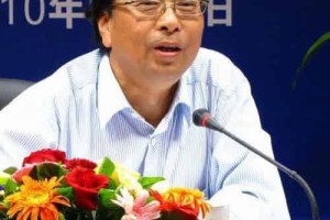 臧云飞【著名音乐制作人，军旅作曲家，编曲配器大师】 – 人物百科