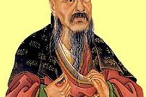 王安石简介_王安石的儿子_王安石的故事_王安石怎么死的 菊江历史网