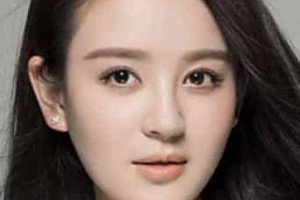 曾一萱【演员】 – 人物百科