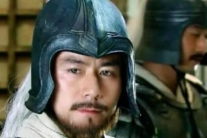 东吴吕蒙怎么死的，吕蒙因病去世享年四十二岁_三国历史 菊江历史网