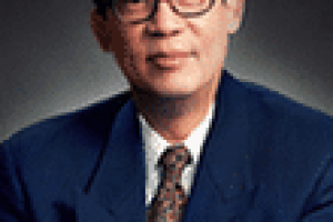 王选【计算机文字信息处理专家，计算机汉字激光照排技术创始人，国家最高科学技术奖获得者，中国工程院院士】 – 人物百科