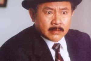 邹赫威【中国影视男演员】 – 人物百科