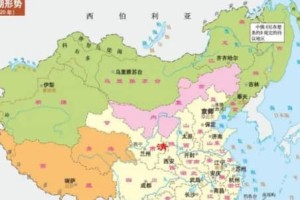 为什么清朝可以把大臣训得服服贴贴的_清朝历史 菊江历史网