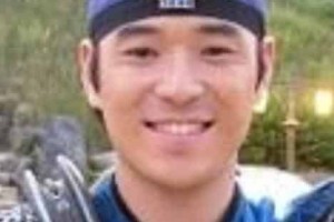 李尚玄【韩国男演员】 – 人物百科