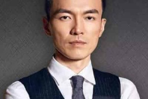 栗浩洋【上海乂学教育科技公司董事长】 – 人物百科