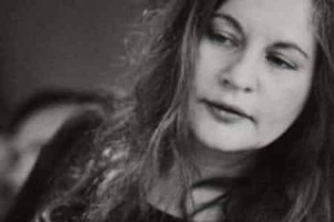 阿利森·安德斯【美国导演、编剧、制片、演员和服装设计师】 – 人物百科