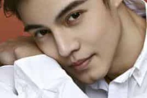 刘述【中国内地男演员】 – 人物百科