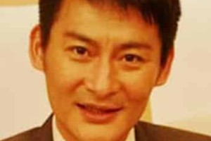 景岗山【中国内地男歌手、演员】 – 人物百科