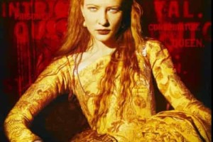 阿尔菲·艾伦【英国男演员】 – 人物百科