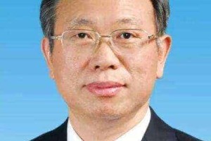 刘家义【山东中医药大学基础医学院教授】 – 人物百科