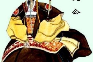 春秋时期晋文公重耳的故事（故事告诉了我们什么道理）_春秋战国历史 菊江历史网