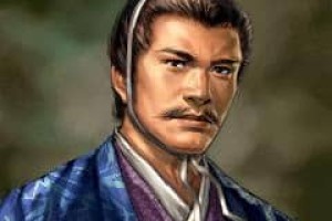 曹羲【曹真之子曹爽之弟】 – 人物百科