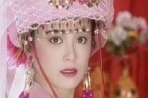 李世民为什么会娶那么多杨家女？_唐朝历史 菊江历史网