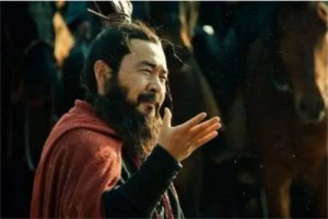 铜雀台是曹操金屋藏娇的地方吗？_三国历史 菊江历史网