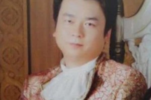 周江疆【通州建筑总公司第十分公司副总经理】 – 人物百科