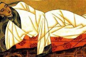 一枕黄粱是什么生肖（一枕黄粱指的是猪这个生肖）_历史知识 菊江历史网