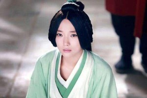 刘彻为什么杀了卫子夫（巫蛊事件获罪，太子刘据无辜惨死）_汉朝历史 菊江历史网