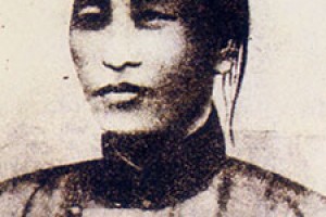 刘光第简介_刘光第的儿子_刘光第的故事_刘光第怎么死的 菊江历史网