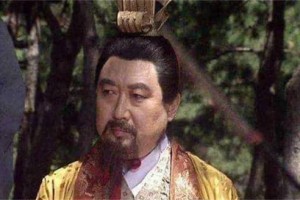 李邈为何要批评指责诸葛亮？_三国历史 菊江历史网