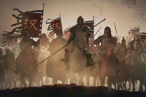 班超出使西域的皇帝是谁（汉明帝刘，班超被封定远侯）_汉朝历史 菊江历史网