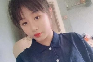 吴熙儿【中国香港

影视男演员吴启华女儿】 – 人物百科